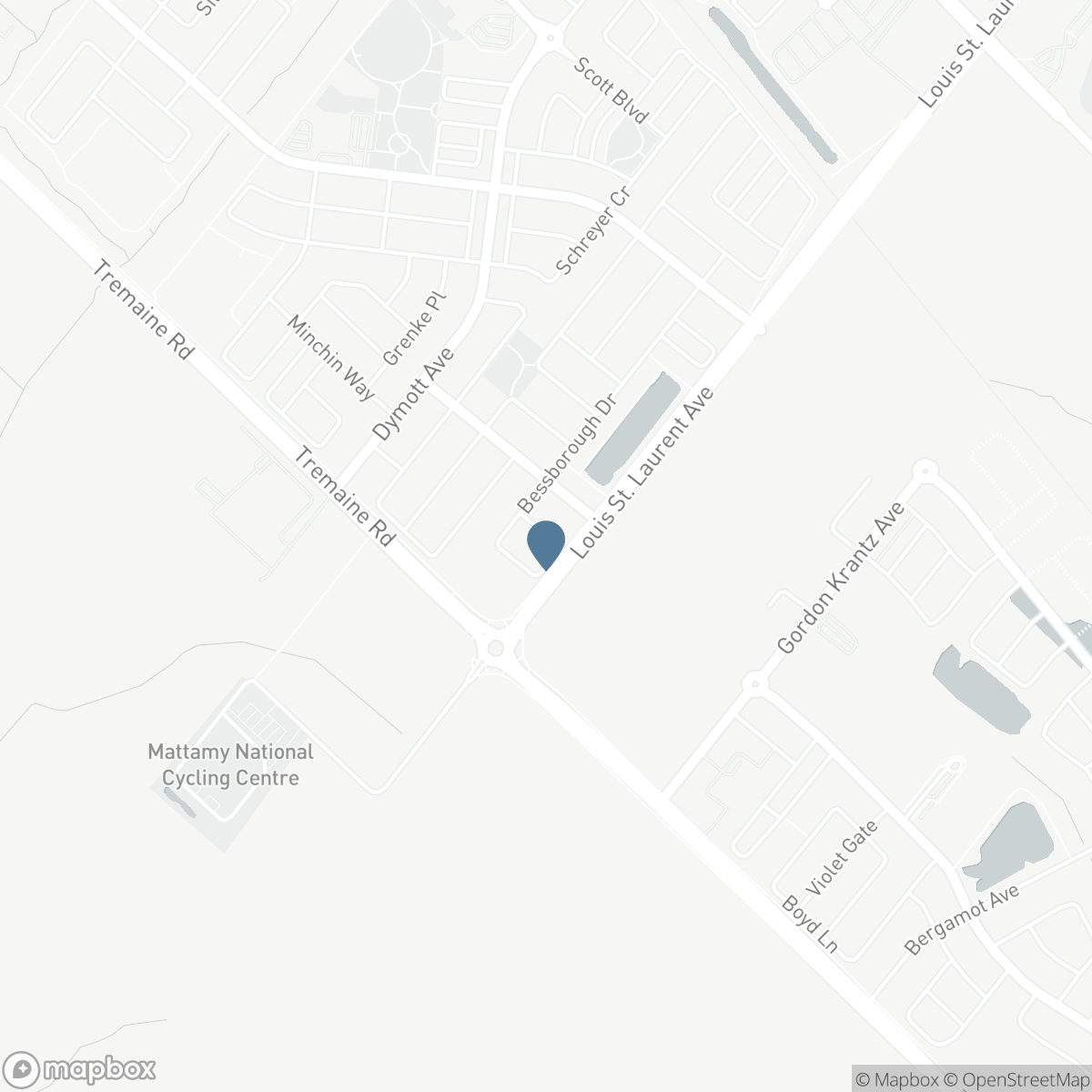 598 BESSBOROUGH DRIVE, Milton, Ontario L9T 8V9